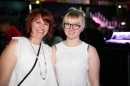 Mega-90er-Party-Villingen-Schwenningen-2017-5-6-Bodensee-Community-SEECHAT_DE-IMG_2216.JPG