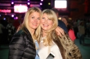 Mega-90er-Party-Villingen-Schwenningen-2017-5-6-Bodensee-Community-SEECHAT_DE-IMG_2217.JPG