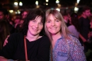 Mega-90er-Party-Villingen-Schwenningen-2017-5-6-Bodensee-Community-SEECHAT_DE-IMG_2235.JPG