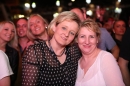 Mega-90er-Party-Villingen-Schwenningen-2017-5-6-Bodensee-Community-SEECHAT_DE-IMG_2238.JPG