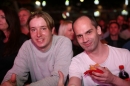 Mega-90er-Party-Villingen-Schwenningen-2017-5-6-Bodensee-Community-SEECHAT_DE-IMG_2240.JPG