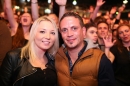 Mega-90er-Party-Villingen-Schwenningen-2017-5-6-Bodensee-Community-SEECHAT_DE-IMG_2241.JPG