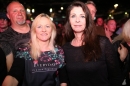Mega-90er-Party-Villingen-Schwenningen-2017-5-6-Bodensee-Community-SEECHAT_DE-IMG_2245.JPG