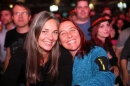 Mega-90er-Party-Villingen-Schwenningen-2017-5-6-Bodensee-Community-SEECHAT_DE-IMG_2247.JPG