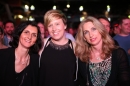 Mega-90er-Party-Villingen-Schwenningen-2017-5-6-Bodensee-Community-SEECHAT_DE-IMG_2248.JPG
