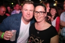 Mega-90er-Party-Villingen-Schwenningen-2017-5-6-Bodensee-Community-SEECHAT_DE-IMG_2250.JPG