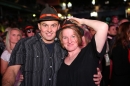Mega-90er-Party-Villingen-Schwenningen-2017-5-6-Bodensee-Community-SEECHAT_DE-IMG_2253.JPG