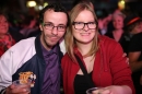 Mega-90er-Party-Villingen-Schwenningen-2017-5-6-Bodensee-Community-SEECHAT_DE-IMG_2256.JPG