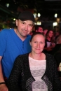 Mega-90er-Party-Villingen-Schwenningen-2017-5-6-Bodensee-Community-SEECHAT_DE-IMG_2257.JPG