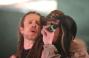 Mega-90er-Party-Villingen-Schwenningen-2017-5-6-Bodensee-Community-SEECHAT_DE-IMG_2529.JPG