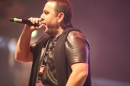 Mega-90er-Party-Villingen-Schwenningen-2017-5-6-Bodensee-Community-SEECHAT_DE-IMG_3059.JPG