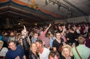 Maifest-Liggersdorf-29-04-2017-Bodensee-Community-SEECHAT_DE-_8_.jpg