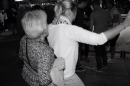Rhema-Party-Altstaetten-2017-05-05-BodenseeCommunity-SEECHAT_DE-_18_.jpg