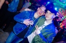 Rhema-Party-Altstaetten-2017-05-05-BodenseeCommunity-SEECHAT_DE-_35_.jpg