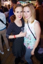 Rhema-Party-Altstaetten-2017-05-05-BodenseeCommunity-SEECHAT_DE-_43_.jpg