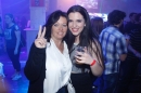 Rhema-Party-Altstaetten-2017-05-05-BodenseeCommunity-SEECHAT_DE-_48_.jpg