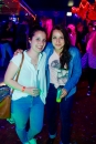 Rhema-Party-Altstaetten-2017-05-05-BodenseeCommunity-SEECHAT_DE-_5_.jpg