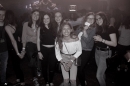 Rhema-Party-Altstaetten-2017-05-05-BodenseeCommunity-SEECHAT_DE-_60_.jpg