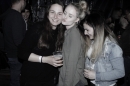 Rhema-Party-Altstaetten-2017-05-05-BodenseeCommunity-SEECHAT_DE-_69_.jpg