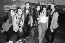 Rhema-Party-Altstaetten-2017-05-05-BodenseeCommunity-SEECHAT_DE-_71_.jpg