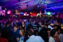 Rhema-Party-Altstaetten-2017-05-05-BodenseeCommunity-SEECHAT_DE-_76_.jpg