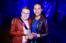 Rhema-Party-Altstaetten-2017-05-05-BodenseeCommunity-SEECHAT_DE-_7_.jpg