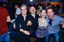 Rhema-Party-Altstaetten-2017-05-05-BodenseeCommunity-SEECHAT_DE-_85_.jpg