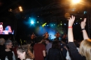 Rhema-Party-Altstaetten-2017-05-05-BodenseeCommunity-SEECHAT_DE-_88_.jpg