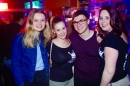 x2Rhema-Party-Altstaetten-2017-05-05-BodenseeCommunity-SEECHAT_DE-_31_.jpg