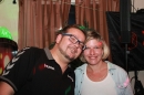 MallorcaParty-AltesHaus-Herdwangen-06_05_2017-Bodensee-Community-SEECHAT_de-IMG_6507.JPG