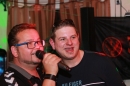 MallorcaParty-AltesHaus-Herdwangen-06_05_2017-Bodensee-Community-SEECHAT_de-IMG_8064.JPG