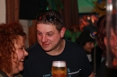 MallorcaParty-AltesHaus-Herdwangen-06_05_2017-Bodensee-Community-SEECHAT_de-IMG_8093.JPG