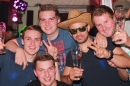 MallorcaParty-AltesHaus-Herdwangen-06_05_2017-Bodensee-Community-SEECHAT_de-IMG_8127.JPG