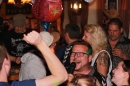 MallorcaParty-AltesHaus-Herdwangen-06_05_2017-Bodensee-Community-SEECHAT_de-IMG_8169.JPG