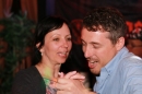 MallorcaParty-AltesHaus-Herdwangen-06_05_2017-Bodensee-Community-SEECHAT_de-IMG_8214.JPG