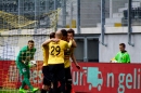 Fussball-SH-2017-Bodensee-Community-SEECHAT_DE-_100_.jpg