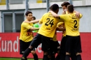 Fussball-SH-2017-Bodensee-Community-SEECHAT_DE-_101_.jpg