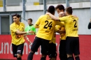 Fussball-SH-2017-Bodensee-Community-SEECHAT_DE-_102_.jpg