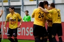 Fussball-SH-2017-Bodensee-Community-SEECHAT_DE-_103_.jpg