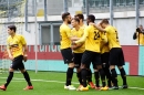 Fussball-SH-2017-Bodensee-Community-SEECHAT_DE-_104_.jpg