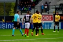 Fussball-SH-2017-Bodensee-Community-SEECHAT_DE-_114_.jpg