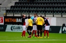Fussball-SH-2017-Bodensee-Community-SEECHAT_DE-_116_.jpg