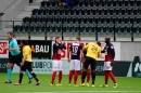 Fussball-SH-2017-Bodensee-Community-SEECHAT_DE-_117_.jpg