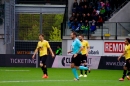 Fussball-SH-2017-Bodensee-Community-SEECHAT_DE-_118_.jpg
