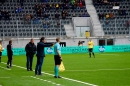 Fussball-SH-2017-Bodensee-Community-SEECHAT_DE-_119_.jpg