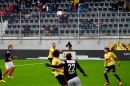 Fussball-SH-2017-Bodensee-Community-SEECHAT_DE-_11_.jpg