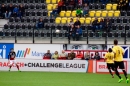 Fussball-SH-2017-Bodensee-Community-SEECHAT_DE-_121_.jpg