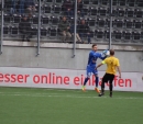 Fussball-SH-2017-Bodensee-Community-SEECHAT_DE-_122_.jpg