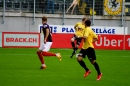 Fussball-SH-2017-Bodensee-Community-SEECHAT_DE-_123_.jpg
