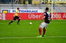 Fussball-SH-2017-Bodensee-Community-SEECHAT_DE-_124_.jpg